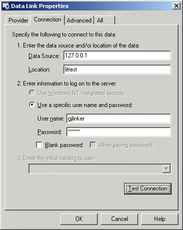 sql tabs postgresql super user