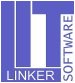 Linker IT Software